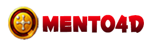 mento4d